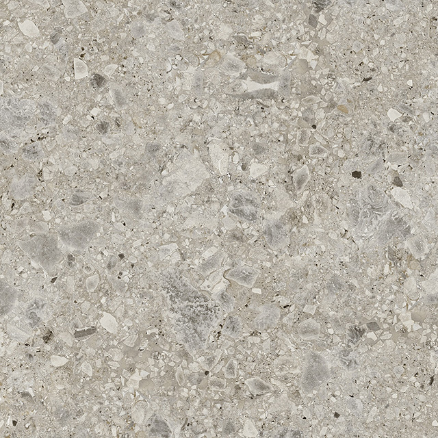 23124-3 แผ่นผนังกันเสียง SPC