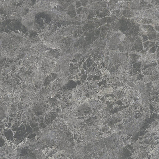 200702HL-03 แผ่นผนังเชิงพาณิชย์