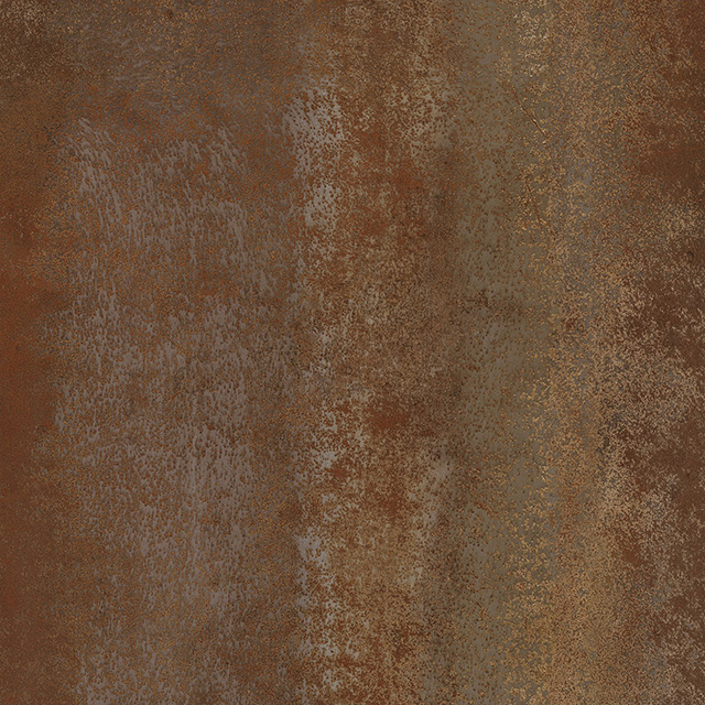 89738L-4 แผ่นติดผนังในครัวเรือน