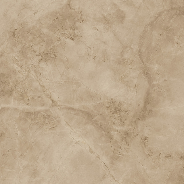 200702HL-03 แผ่นผนังห้องนอน