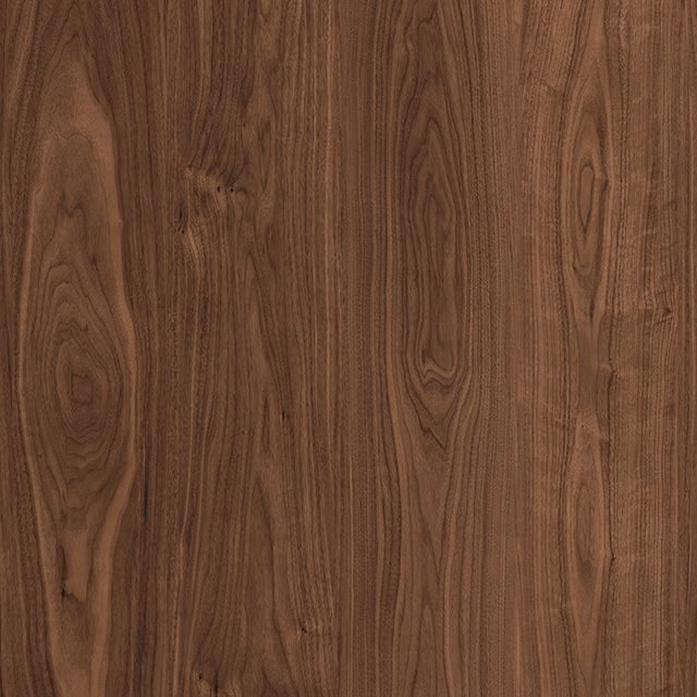 210401 ผนังลายไม้