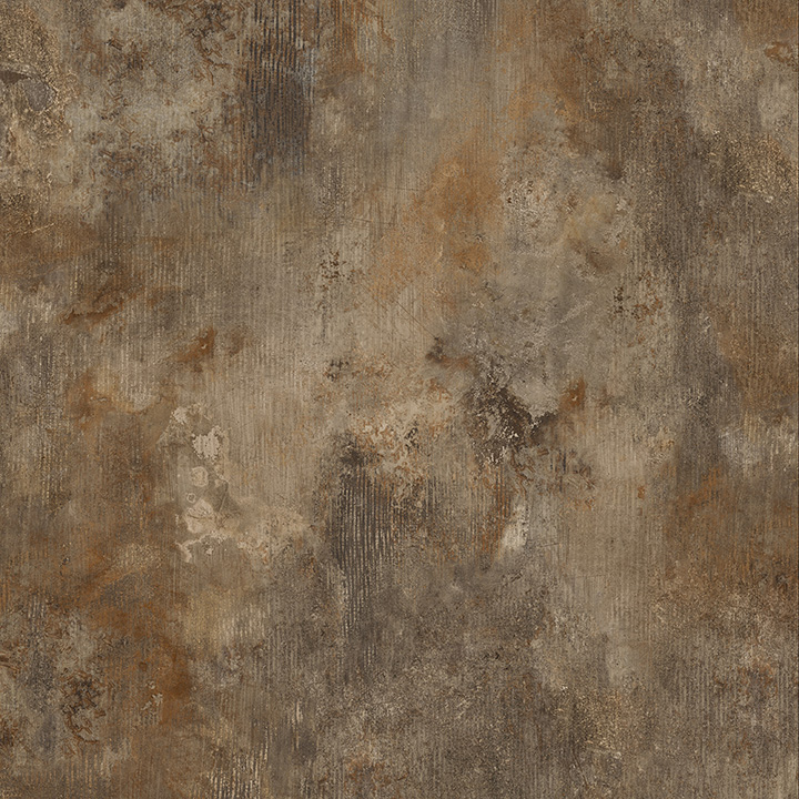 2225H-01 ผนังพีวีซี