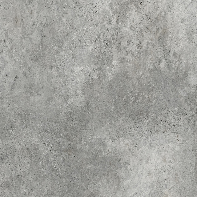 8109-5 แผ่นผนังห้องรับแขก 