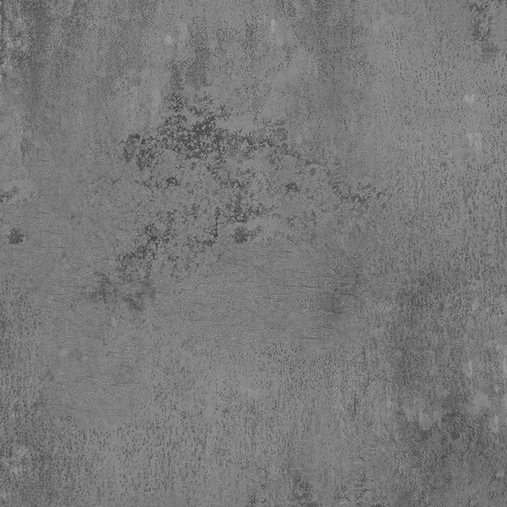 แผงผนังลายหิน 1147-14J 