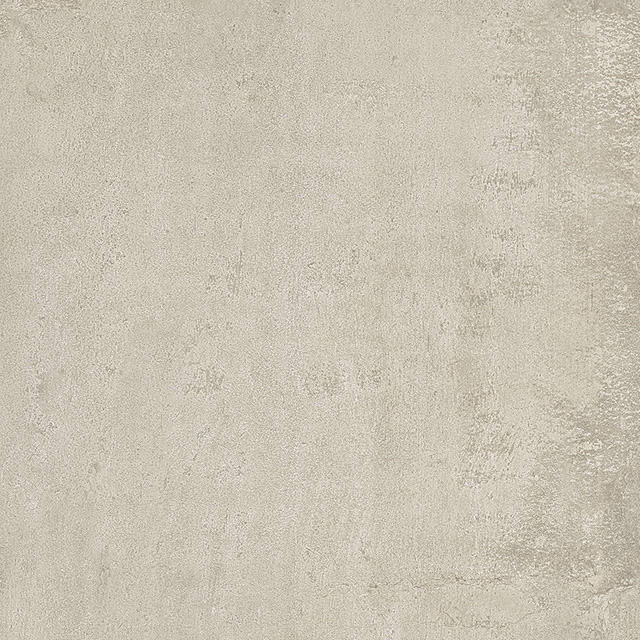 8135-6 แผ่นผนังตกแต่ง