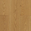 Oak-925 วิศวกรพื้นไม้เนื้อแข็ง 