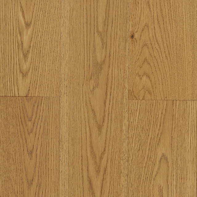 Oak-925 วิศวกรพื้นไม้เนื้อแข็ง 
