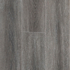 2123 8 มม. HDF Wood Wood