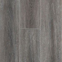2123 8 มม. HDF Wood Wood