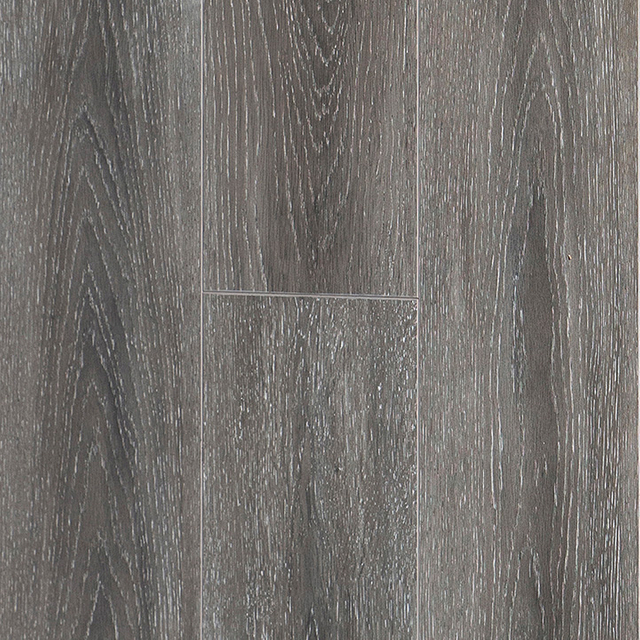 2123 8 มม. HDF Wood Wood