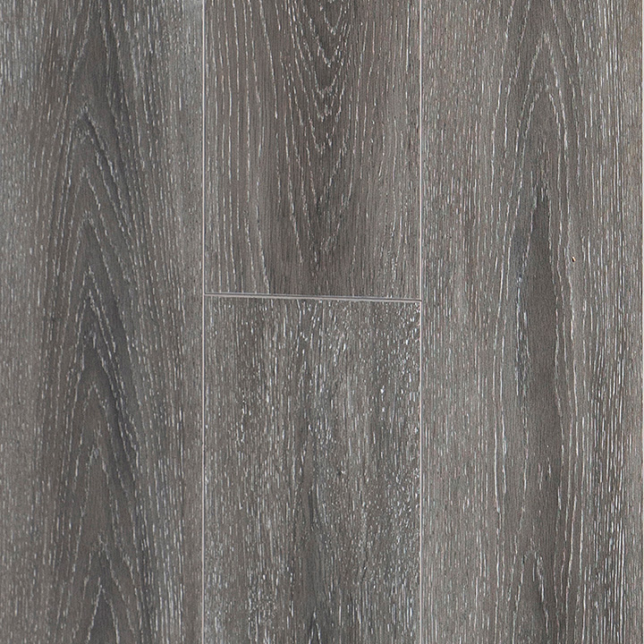 2123 8 มม. HDF Wood Wood