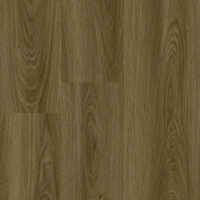 2546 PVC Floor