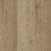 2528 PVC Vinyl Tile