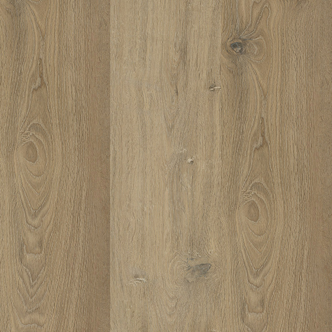 2528 PVC Vinyl Tile