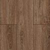2539 SPC Floors กระเบื้อง