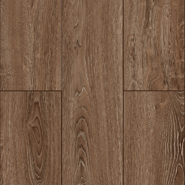 2539 SPC Floors กระเบื้อง