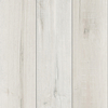 2530 SPC Flooring กันน้ำ