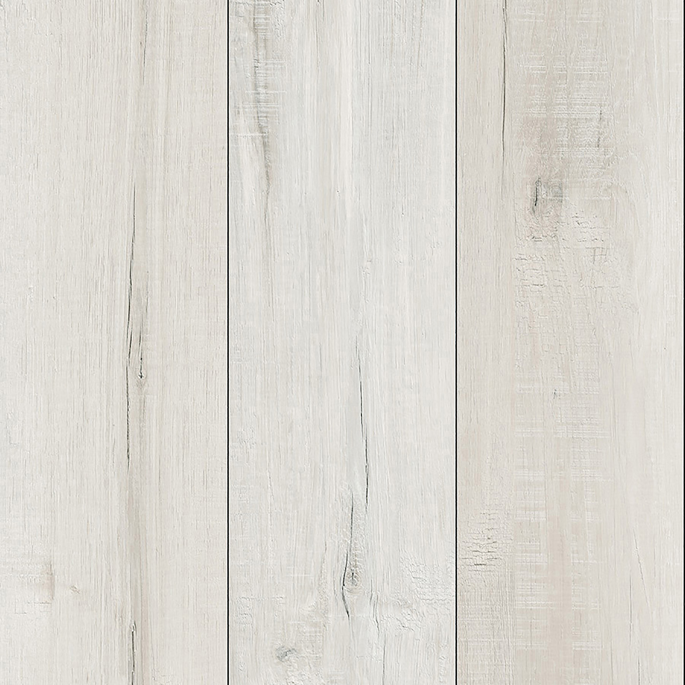 2530 SPC Flooring กันน้ำ
