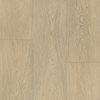 2524 SPC Flooring 8mm กันน้ำ