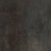 739L-7 PVC Wallboard