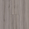 2139 Piso Laminado กันน้ำ