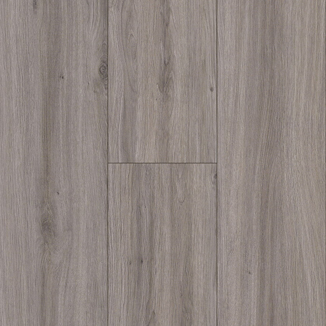 2139 Piso Laminado กันน้ำ