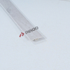 SPC T Molding