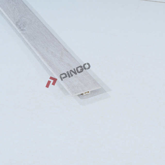 SPC T Molding