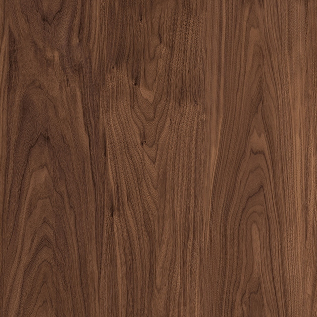 210401 ผนังลายไม้