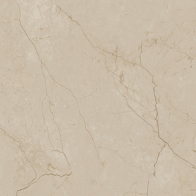 210834-12 คลิกล็อคแผงผนัง