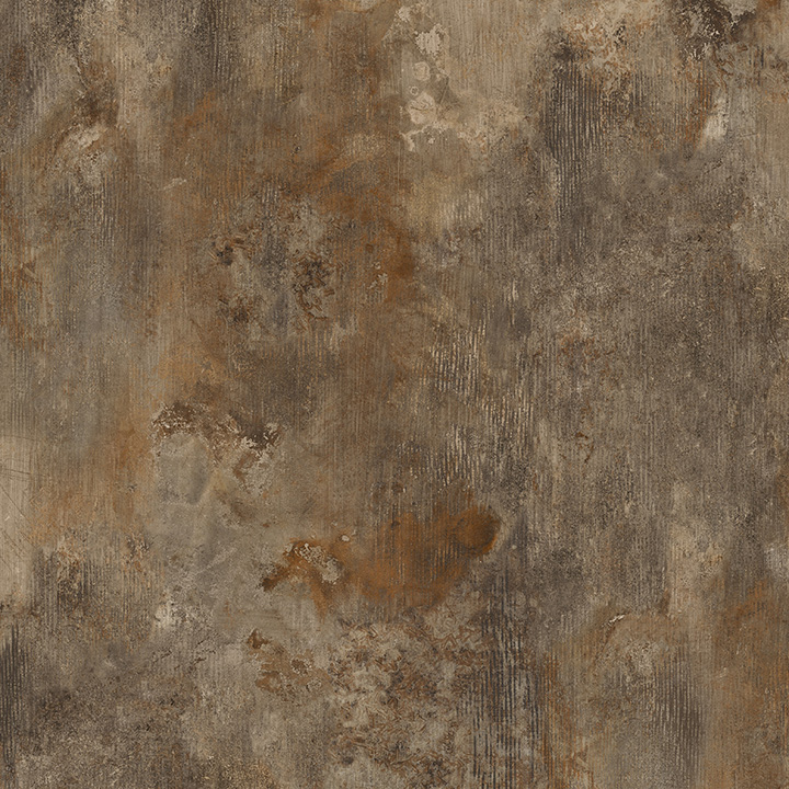 2225H-01 ผนังพีวีซี