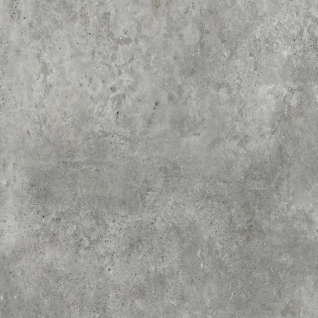 8109-5 แผ่นผนังห้องรับแขก 