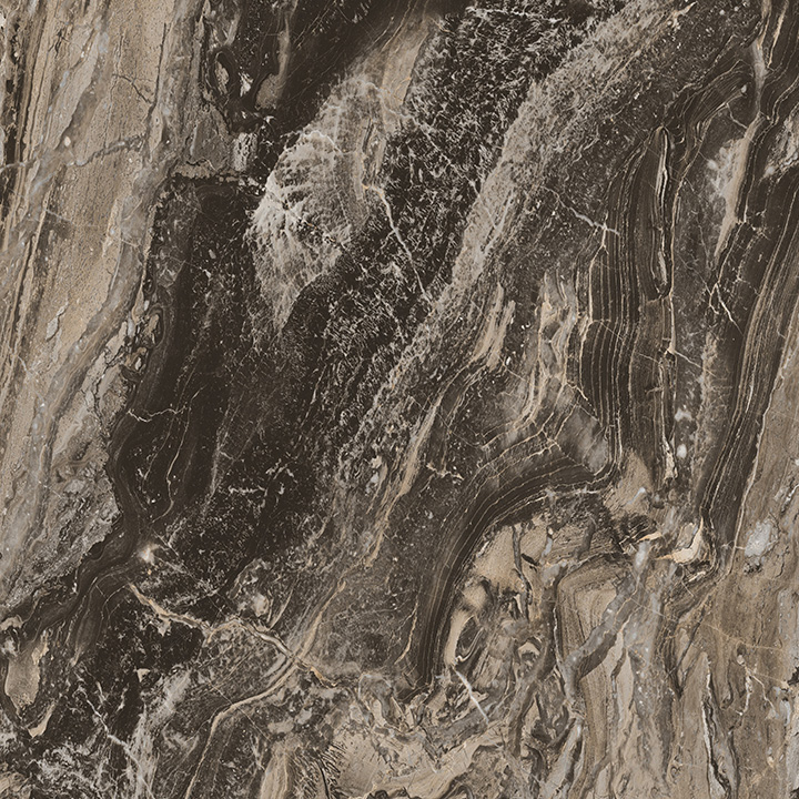 2197HL-2 แผ่นติดผนัง 3D