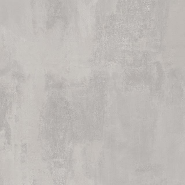 8143-7 แผ่นผนังหินอ่อนยูวี