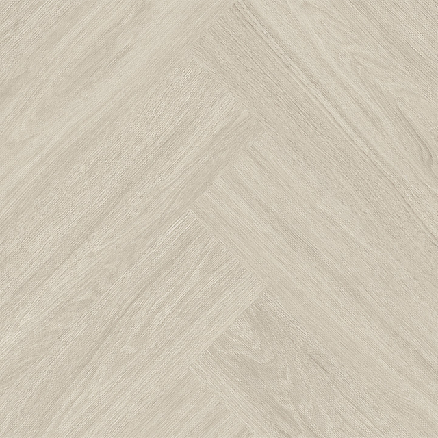 H028 Herringbone Pvc Floor