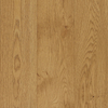 Oak-925 วิศวกรพื้นไม้เนื้อแข็ง 