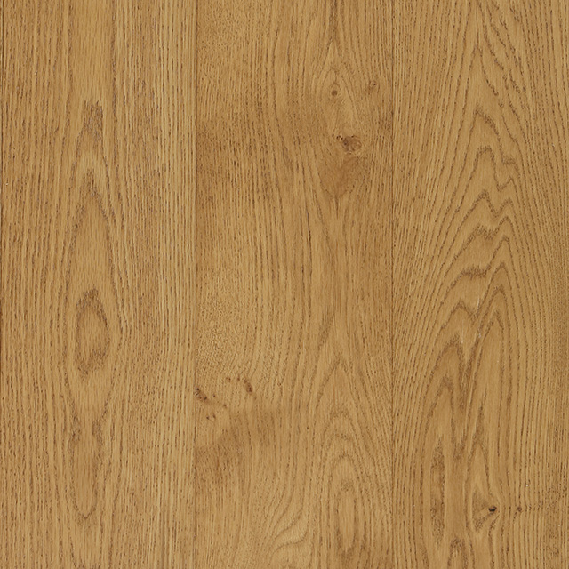 Oak-925 วิศวกรพื้นไม้เนื้อแข็ง 