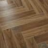 HB2113 LAMINATE LAMIANE