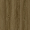 2546 PVC Floor