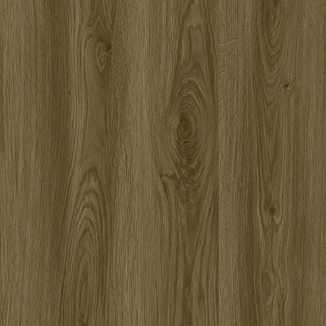 2546 PVC Floor