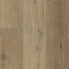 2528 PVC Vinyl Tile