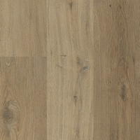 2528 PVC Vinyl Tile