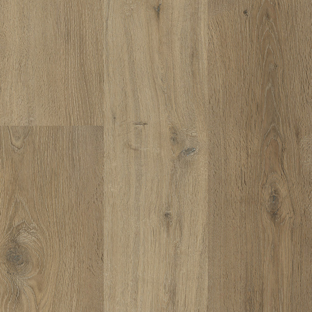 2528 PVC Vinyl Tile