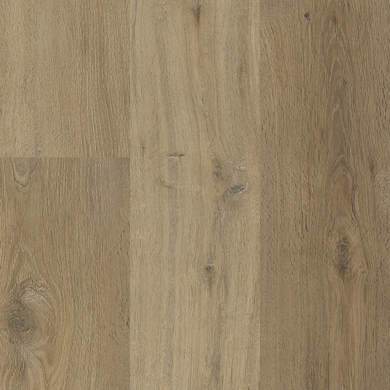 2528 PVC Vinyl Tile