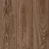 2539 SPC Floors กระเบื้อง