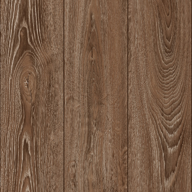 2539 SPC Floors กระเบื้อง