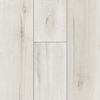 2530 SPC Flooring กันน้ำ