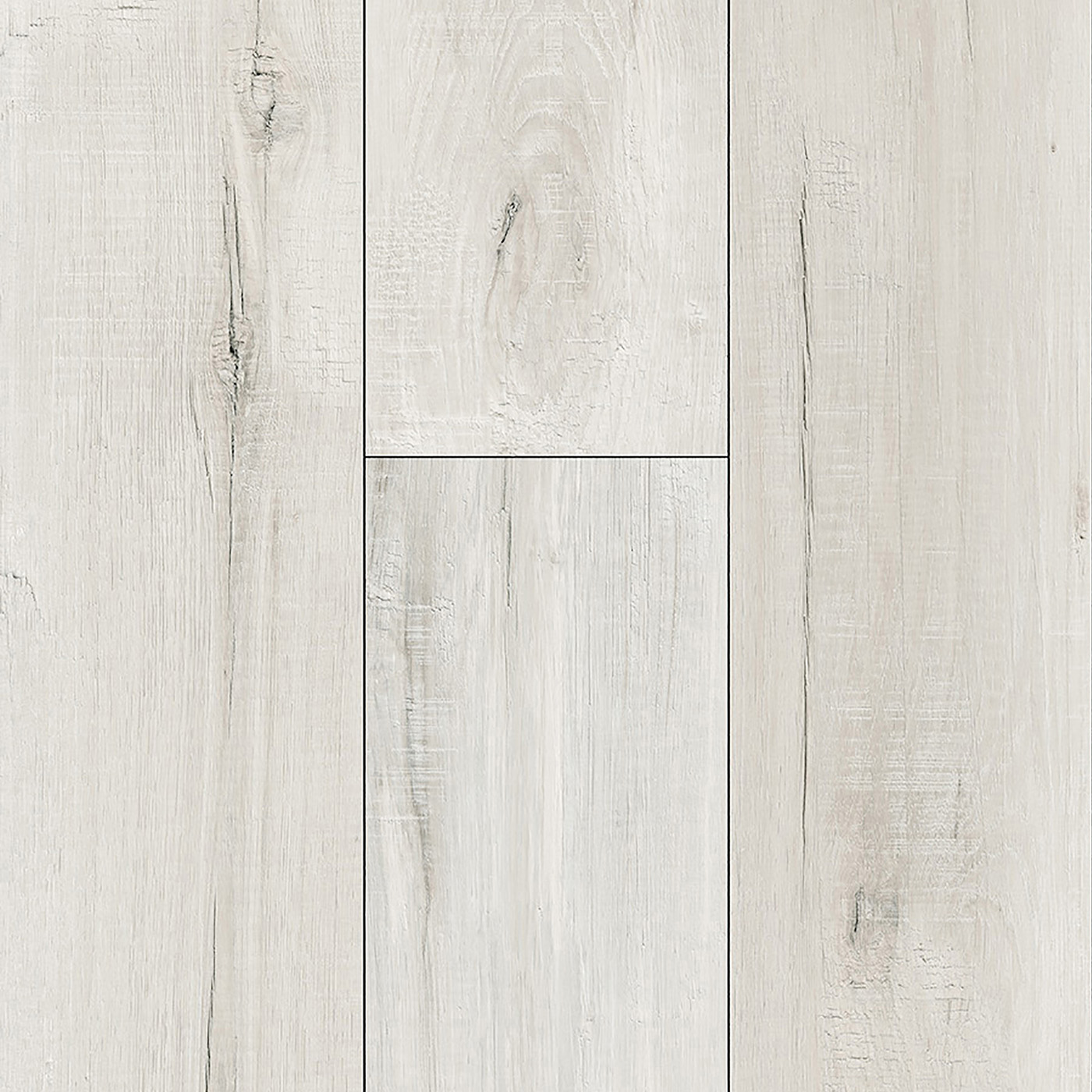 2530 SPC Flooring กันน้ำ