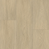 2524 SPC Flooring 8mm กันน้ำ