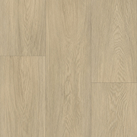 2524 SPC Flooring 8mm กันน้ำ